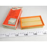Filtr powietrza FORD 1023134