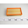 Filtr powietrza FORD 1023134