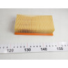 Filtr powietrza FORD 1023134