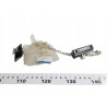 Mocowanie koła zapasowego FORD 5048463