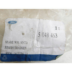 Mocowanie koła zapasowego FORD 5048463