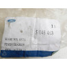 Mocowanie koła zapasowego FORD 5048463