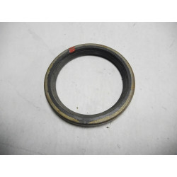 Uszczelniacz wału FIAT 850 SEAT 133 850 40000450