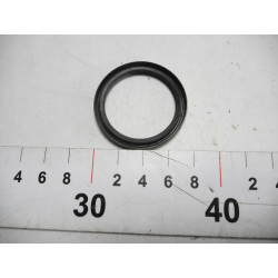 Uszczelniacz wału FIAT 850 SEAT 133 850 40000450