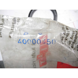 Uszczelniacz wału FIAT 850 SEAT 133 850 40000450