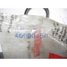 Uszczelniacz wału FIAT 850 SEAT 133 850 40000450