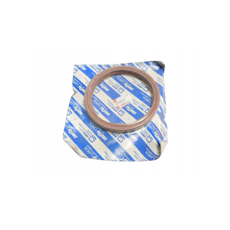 Uszczelniacz wału korbowego DUCATO MASTER 40100341