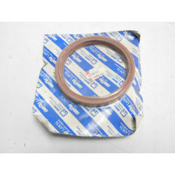 Uszczelniacz wału korbowego DUCATO MASTER 40100341