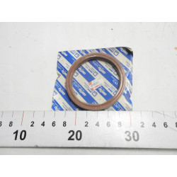 Uszczelniacz wału korbowego DUCATO MASTER 40100341