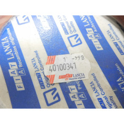 Uszczelniacz wału korbowego DUCATO MASTER 40100341