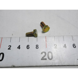 Śruba koło zamachowe FIAT CROMA UNO DETA THEMA 15970531