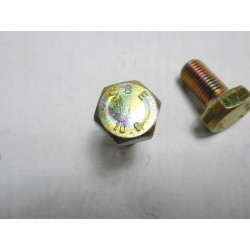 Śruba koło zamachowe FIAT CROMA UNO DETA THEMA 15970531