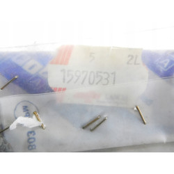 Śruba koło zamachowe FIAT CROMA UNO DETA THEMA 15970531