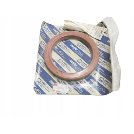 Uszczelniacz wału korbowego DUCATO TRAFIC 40100311