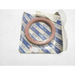 Uszczelniacz wału korbowego DUCATO TRAFIC 40100311