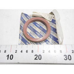 Uszczelniacz wału korbowego DUCATO TRAFIC 40100311