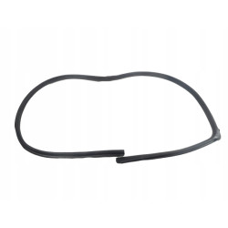 USZCZELKA LEWYCH DRZWI HONDA HR-V 5D GF-GH3 00-09