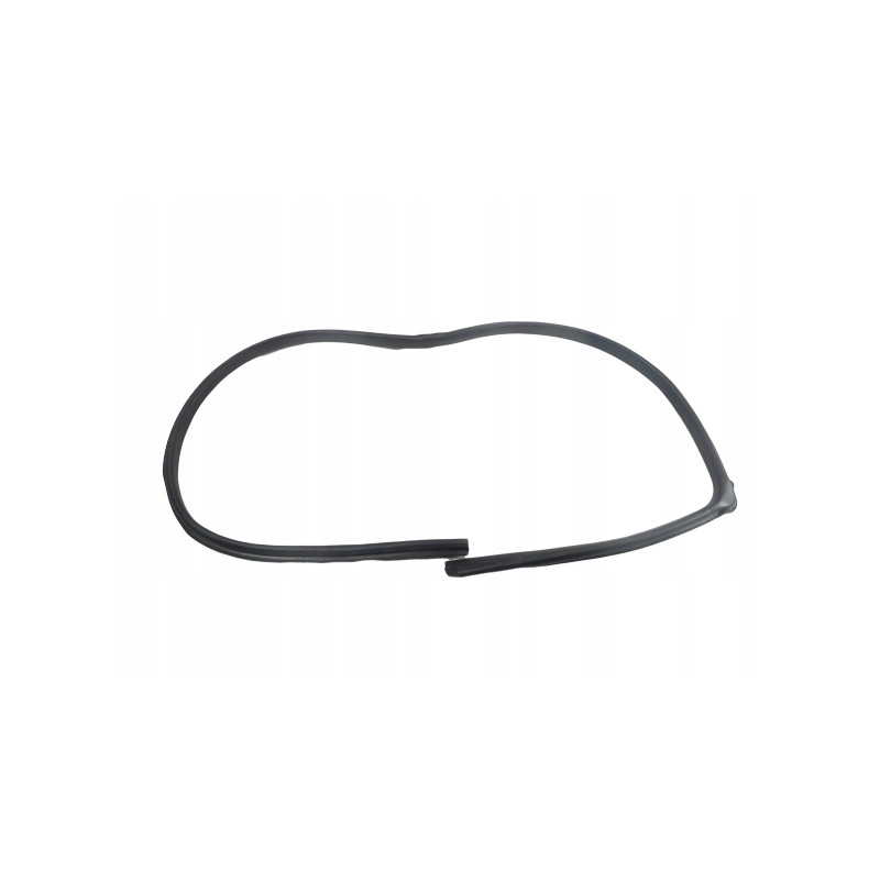 USZCZELKA LEWYCH DRZWI HONDA HR-V 5D GF-GH3 00-09