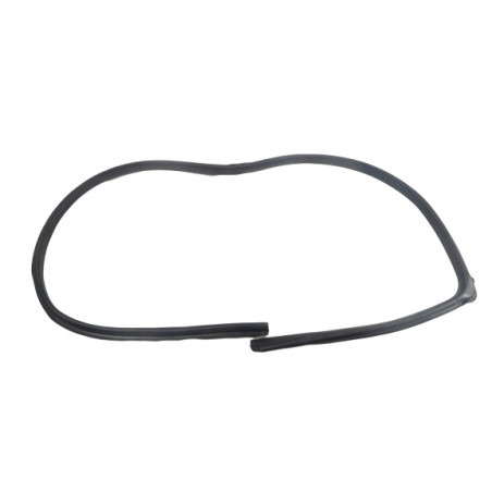 USZCZELKA LEWYCH DRZWI HONDA HR-V 5D GF-GH3 00-09