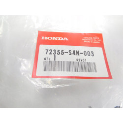 USZCZELKA LEWYCH DRZWI HONDA HR-V 5D GF-GH3 00-09