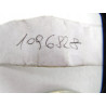Łącznik rur układu wydechowego FORD IVECO 1096828