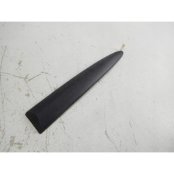 LISTWA BOKU LEWY TYŁ LANCIA YPSILON -09 735346163