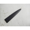 LISTWA BOKU LEWY TYŁ LANCIA YPSILON -09 735346163