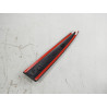 LISTWA BOKU LEWY TYŁ LANCIA YPSILON -09 735346163