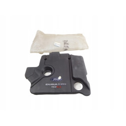 POKRYWA GŁOWICY CYLINDRÓW FORD FOCUS 98-05 OE 1202961