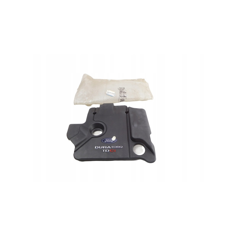 POKRYWA GŁOWICY CYLINDRÓW FORD FOCUS 98-05 OE 1202961
