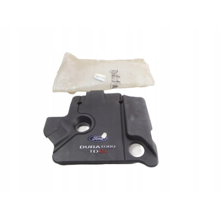 POKRYWA GŁOWICY CYLINDRÓW FORD FOCUS 98-05 OE 1202961