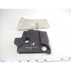 POKRYWA GŁOWICY CYLINDRÓW FORD FOCUS 98-05 OE 1202961