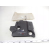 POKRYWA GŁOWICY CYLINDRÓW FORD FOCUS 98-05 OE 1202961