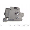 POKRYWA GŁOWICY CYLINDRÓW FORD FOCUS 98-05 OE 1202961