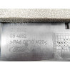POKRYWA GŁOWICY CYLINDRÓW FORD FOCUS 98-05 OE 1202961