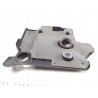 POKRYWA GŁOWICY CYLINDRÓW FORD FOCUS 98-05 OE 1202961