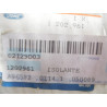 POKRYWA GŁOWICY CYLINDRÓW FORD FOCUS 98-05 OE 1202961