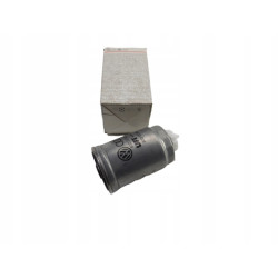 Filtr paliwa AUDI 8Z0127435