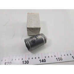 Filtr paliwa AUDI 8Z0127435