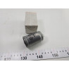 Filtr paliwa AUDI 8Z0127435