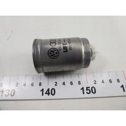 Filtr paliwa AUDI 8Z0127435