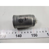Filtr paliwa AUDI 8Z0127435