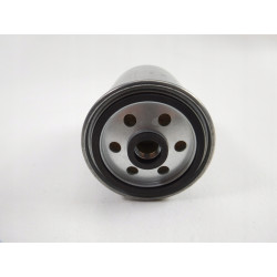 Filtr paliwa AUDI 8Z0127435