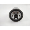 Filtr paliwa AUDI 8Z0127435