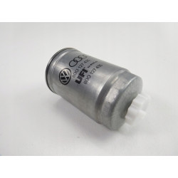 Filtr paliwa AUDI 8Z0127435