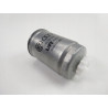 Filtr paliwa AUDI 8Z0127435