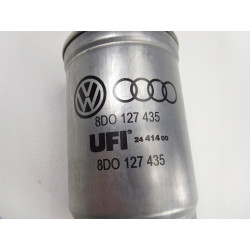 Filtr paliwa AUDI 8Z0127435