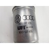 Filtr paliwa AUDI 8Z0127435