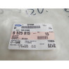 USZCZELKA KOLEKTORA FORD TRANSIT MK3 MK4 6525815
