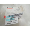 USZCZELKA KOLEKTORA FORD TRANSIT MK3 MK4 6525815